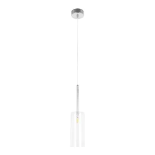 Подвесной светильник LOFT IT 10232/B White