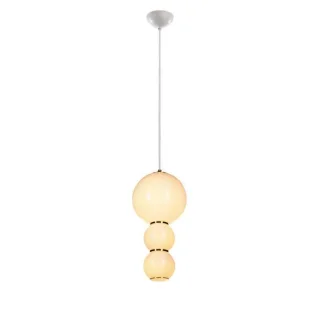 Подвесной светильник LOFT IT 5045-C