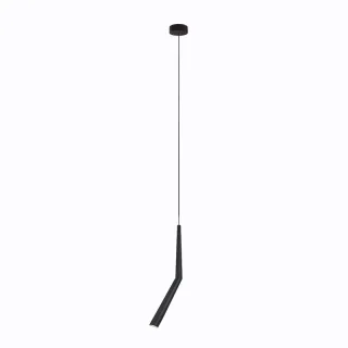 Подвесной светильник Mantra 9357+9240 (1L)