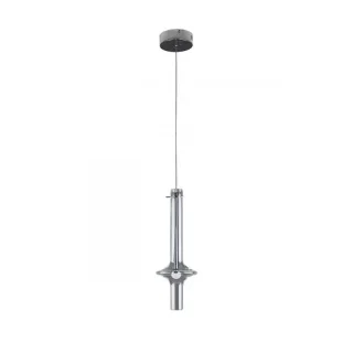 Подвесной светильник LOFT IT 10061CH