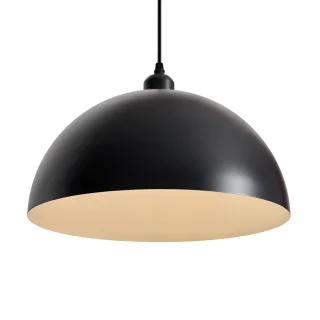 Настенный светильник (бра) FR5218WL-01B