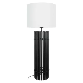 Настольная лампа LOFT IT 10446T BL