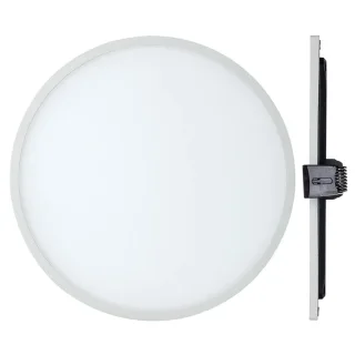 SPOT LIGHT 4000K