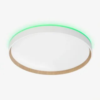 Накладной светильник Citilux CL750400R