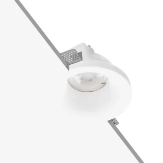 Встраиваемый светильник LOFT IT 10356E