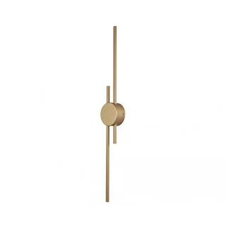 Бра Kink Light 08428-902,33