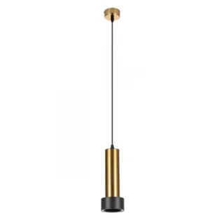 Подвесной светильник ARTE Lamp A3147SP-1PB