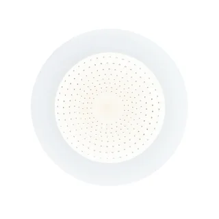 UMBRIA LED 002 IP44 10W бел ESCADA