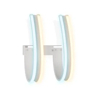 Бра Ambrella Light FL164