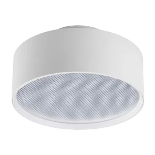 Накладной светильник Lightstar 215946