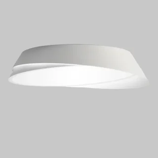 Накладной светильник ImperiumLoft 102036-26