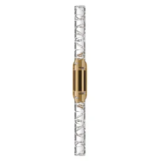Бра Odeon Light 7145/10WL