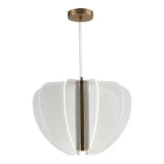 Подвесной светильник ST-Luce SL6509.203.01