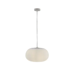 Подвесной светильник Moderli V11346-1P