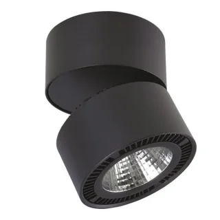 Накладной светильник Lightstar 214837