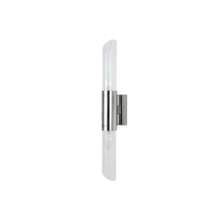 Бра Newport 7272/A nickel new