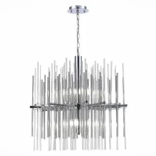 Подвесная люстра ST-Luce SL1628.103.08