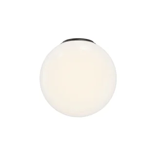 Потолочный светильник Maytoni MOD427CL-L10B3K