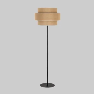 Торшер TK Lighting 5405