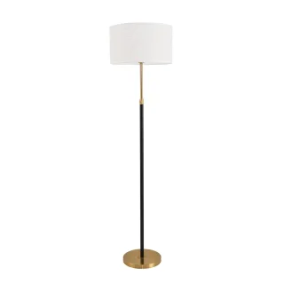 8358/1F LN Торшер E27 60Вт 220-240В IP20 CLASSI