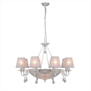 Подвесная люстра Citilux CL424181