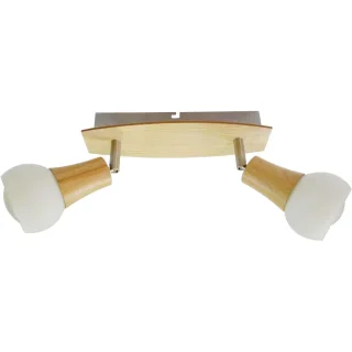 Спот Lussole Lgo LSP-0120