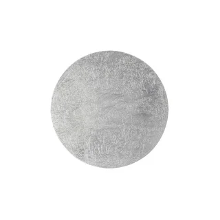 Настенный светодиодный светильник Odeon Light Solario 3562/9WL