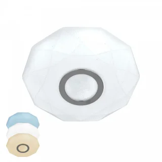Накладной светильник Citilux CL713B10