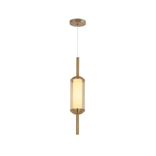 Подвесной светильник Kink Light 07525-1A,36
