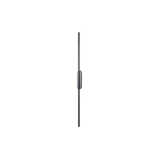 Бра Newport 3512N/A grafit black