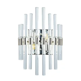 Бра ARTE Lamp A1064AP-2CC