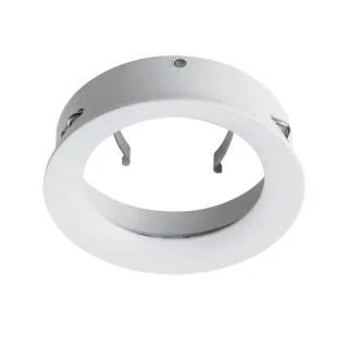 Вставка Lightstar 204436