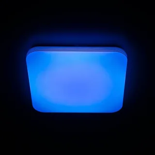 Накладной светильник Citilux CL714K480G