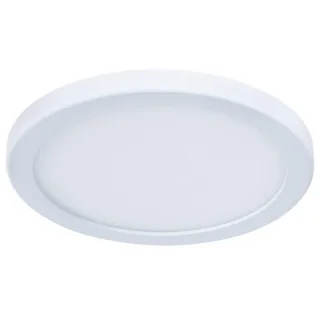 Встраиваемый светильник A7979PL-1WH