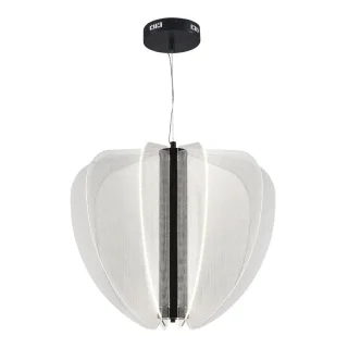 Подвесной светильник ST-Luce SL6509.403.01