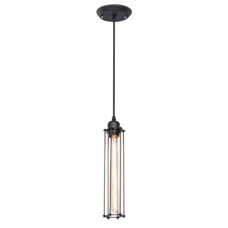 Подвесной светильник Loft IT Loft1131