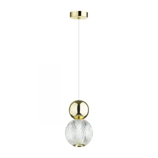 Подвесной светильник Odeon Light 5008/7L