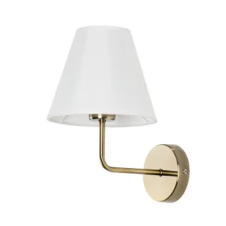 Бра A2581AP-1AB