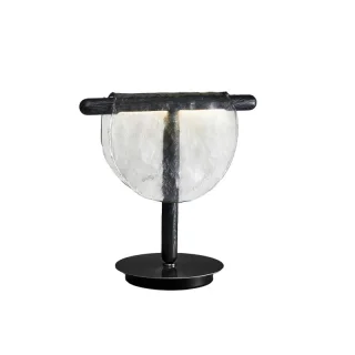 Настольная лампа Kink Light 07687-T,19(21)
