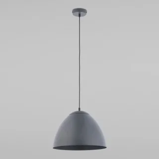 Подвесной светильник TK Lighting 3193
