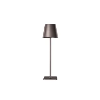 Настольная лампа Kink Light 07203-T,19