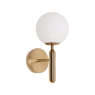 Бра 482138 300*150 ЗОЛОТО