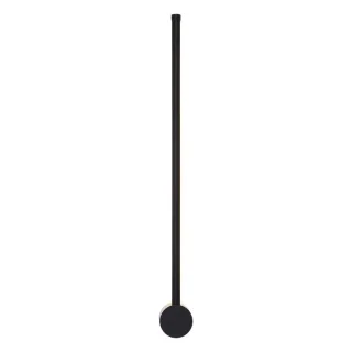 Бра Lussole LSP-7034