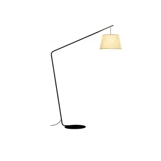 Торшер Kink Light 08448-F,19(14)