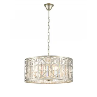 Подвесная люстра Vele Luce VL3164P05