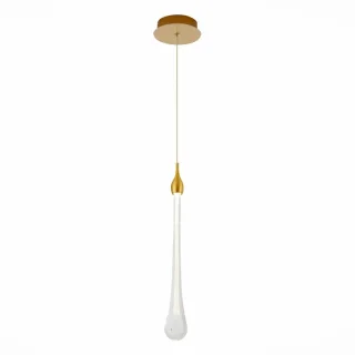 Подвесной светильник ST-Luce SL6103.203.01