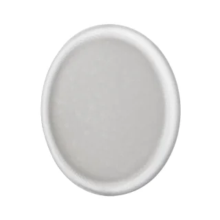 7775/ELN SN Светильник LED 76Вт 3000/4000/6000К D500 IP43 JOLLY