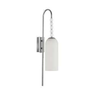 8270/1W LN Бра E14 40Вт 220В IP20 NEOCLASSI