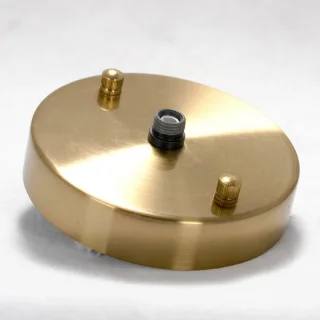 Люстра на штанге Lussole GRLSP-8204