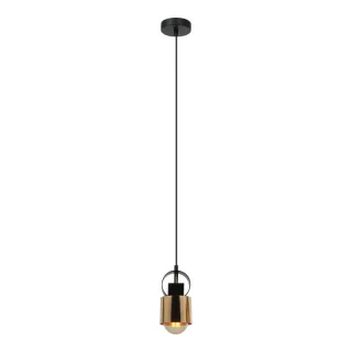 Подвесной светильник LOFT LSP-8568